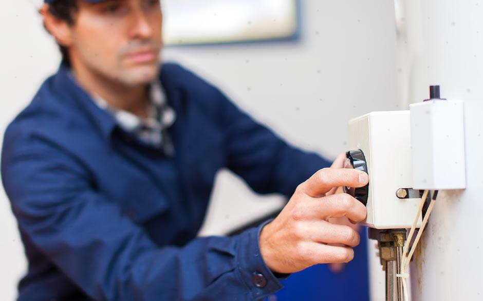 urgence électricité Paris 4