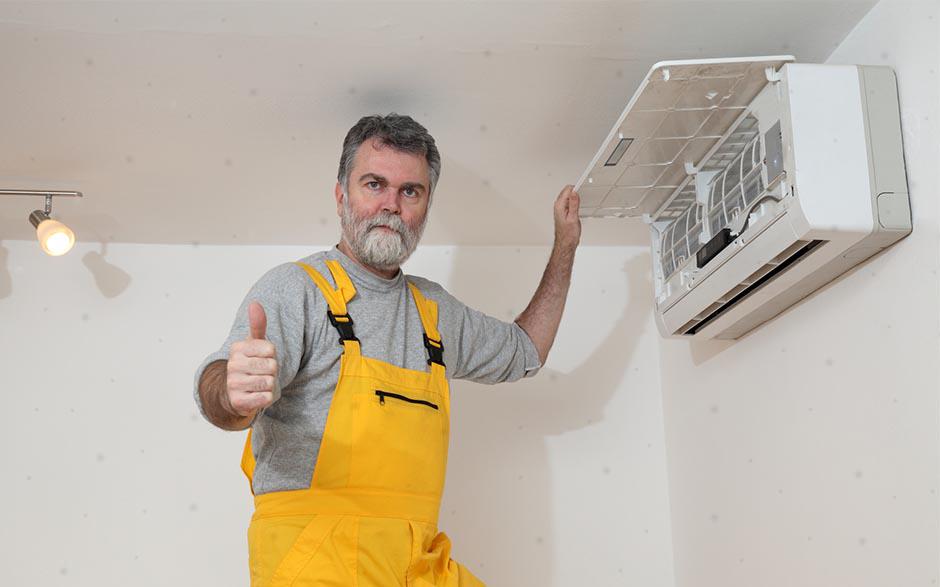 urgence électricité Le Blanc-Mesnil